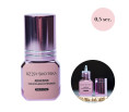Klej do rzęs 0,5s 5ml - Bardzo szybki - Rzęsy Sikorska
