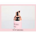 Szampon do rzęs w piance z aloesem 60ml – Rzęsy Sikorska Szampon do rzęs w piance z aloesem 60ml – Rzęsy Sikorska