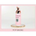 Szampon do rzęs w piance z aloesem 60ml – Rzęsy Sikorska Szampon do rzęs w piance z aloesem 60ml – Rzęsy Sikorska