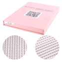 Gotowe Kępki Rzęs 12D/0,05/C (800 szt. 6-12) – Mix Palette Gotowe Kępki Rzęs 12D/0,05/C (800 szt. 6-12) – Mix Palette