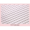 Gotowe Kępki Rzęs 12D/0,05/C (800 szt. 6-12) – Mix Palette Gotowe Kępki Rzęs 12D/0,05/C (800 szt. 6-12) – Mix Palette