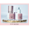 Klej do rzęs 1s 5ml - Rzęsy Sikorska Klej do rzęs 1s 5ml - Rzęsy Sikorska