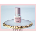 Klej do rzęs 1s 5ml - Rzęsy Sikorska Klej do rzęs 1s 5ml - Rzęsy Sikorska