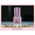 Klej do rzęs 1s 5ml - Rzęsy Sikorska Klej do rzęs 1s 5ml - Rzęsy Sikorska