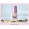 Klej do rzęs 1s 5ml - Rzęsy Sikorska Klej do rzęs 1s 5ml - Rzęsy Sikorska