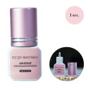Klej do rzęs 1s 5ml - Rzęsy Sikorska Klej do rzęs 1s 5ml - Rzęsy Sikorska