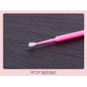 Aplikatory Mikroszczoteczki (Microbrush) – 100 szt. Aplikatory Mikroszczoteczki (Microbrush) – 100 szt.