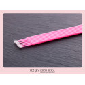 Aplikatory Mikroszczoteczki (Microbrush) – 100 szt. Aplikatory Mikroszczoteczki (Microbrush) – 100 szt.