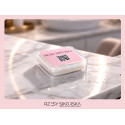 Piankowe Płatki pod Oczy Microfoam – 25 par (50 sztuk) Piankowe Płatki pod Oczy Microfoam – 25 par (50 sztuk)