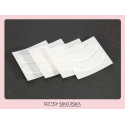 Piankowe Płatki pod Oczy Microfoam – 25 par (50 sztuk) Piankowe Płatki pod Oczy Microfoam – 25 par (50 sztuk)