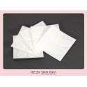 Piankowe Płatki pod Oczy Microfoam – 25 par (50 sztuk) Piankowe Płatki pod Oczy Microfoam – 25 par (50 sztuk)