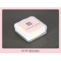 Piankowe Płatki pod Oczy Microfoam – 25 par (50 sztuk) Piankowe Płatki pod Oczy Microfoam – 25 par (50 sztuk)