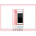 Rzęsy Sikorska Premium Black - Mix Palette Rzęsy Sikorska Premium Black - Mix Palette