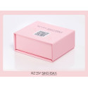 Gotowe Kępki Rzęs 12D/0,05/C (1000 szt.) – Single Box Gotowe Kępki Rzęs 12D/0,05/C (1000 szt.) – Single Box