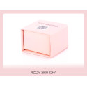 Gotowe Kępki Rzęs 10D/0,05/C (250 szt.) – Small Single Box Gotowe Kępki Rzęs 10D/0,05/C (250 szt.) – Small Single Box