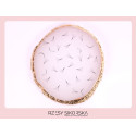 Gotowe Kępki Rzęs 10D/0,05/D (250 szt.) – Small Single Box Gotowe Kępki Rzęs 10D/0,05/D (250 szt.) – Small Single Box