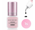 Klej do rzęs 1s 5ml - Rzęsy Sikorska