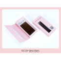Rzęsy Sikorska Premium Brown Chocolate - Mix Palette Rzęsy Sikorska Premium Brown Chocolate - Mix Palette