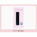 Rzęsy Sikorska Premium Black - Single Palette Rzęsy Sikorska Premium Black - Single Palette