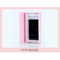 Rzęsy Sikorska Premium Black - Single Palette Rzęsy Sikorska Premium Black - Single Palette