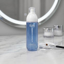 Elan - KERATIN CLEANER Płyn oczyszczający do brwi i rzęs