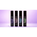 Elan - Farba do brwi FLASH TINT 13 Milk Chocolate