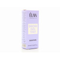 Elan - Graphite Brow Gel Tint farba do brwi (20ml) Elan - Graphite Brow Gel Tint farba do brwi (20ml)