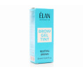 Elan - Neutral Brown Brow Gel Tint Farba do brwi (20ml)