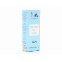 Elan - Taupe Brow Gel Tint farba do brwi (20ml)