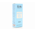 Elan - Taupe Brow Gel Tint farba do brwi (20ml)