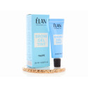 Elan - Taupe Brow Gel Tint farba do brwi (20ml)