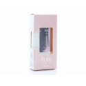 Elan - FixPowder - Utrwalający puder do liftingu rzęs Elan - FixPowder - Utrwalający puder do liftingu rzęs