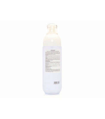 Elan - KERATIN CLEANER Płyn oczyszczający do brwi i rzęs