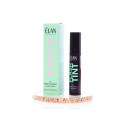 Elan - Farba do brwi FLASH TINT 15 Sweet Caramel Elan - Farba do brwi FLASH TINT 15 Sweet Caramel