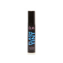 Elan - Farba do brwi FLASH TINT 14 Dark Coffee Elan - Farba do brwi FLASH TINT 14 Dark Coffee