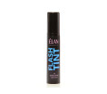 Elan - Farba do brwi FLASH TINT 14 Dark Coffee