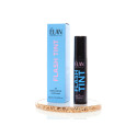 Elan - Farba do brwi FLASH TINT 14 Dark Coffee Elan - Farba do brwi FLASH TINT 14 Dark Coffee