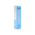 Elan - Farba do brwi FLASH TINT 14 Dark Coffee Elan - Farba do brwi FLASH TINT 14 Dark Coffee