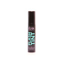 Elan - Farba do brwi FLASH TINT 13 Milk Chocolate