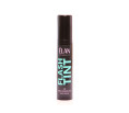 Elan - Farba do brwi FLASH TINT 13 Milk Chocolate