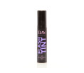Elan - Farba do brwi FLASH TINT 12 Black Truffle