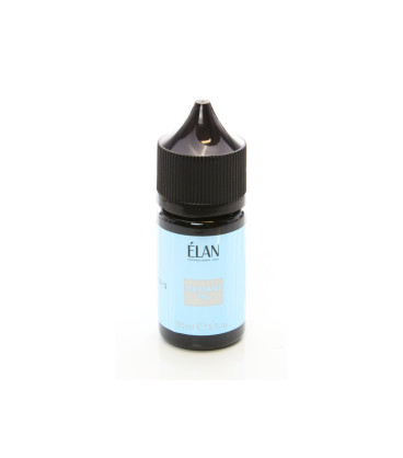 Elan - Emulsja utleniająca 1%