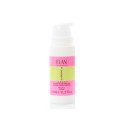 Elan - SUPERSONIC 2.0 Serum 1 CLEAR - Laminacja brwi