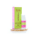 Elan - SUPERSONIC 2.0 Serum 1 CLEAR - Laminacja brwi