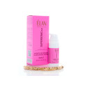 Elan - SUPERSONIC 2.0 Serum 2 - Laminacja brwi i rzęs