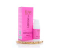 Elan - SUPERSONIC 2.0 Serum 2 - Laminacja brwi i rzęs
