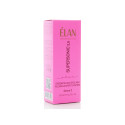 Elan - SUPERSONIC 2.0 Serum 2 - Laminacja brwi i rzęs