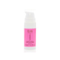 Elan - SUPERSONIC 2.0 Serum 2 - Laminacja brwi i rzęs