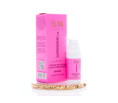 Elan - SUPERSONIC 2.0 Multivitor - Laminacja brwi i rzęs