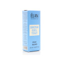 Elan - Cold Blond Brow Gel Tint Farba do brwi (20ml) Elan - Cold Blond Brow Gel Tint Farba do brwi (20ml)